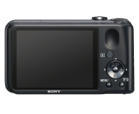 Sony DSC H90 - 1407626 - zdjęcie 2